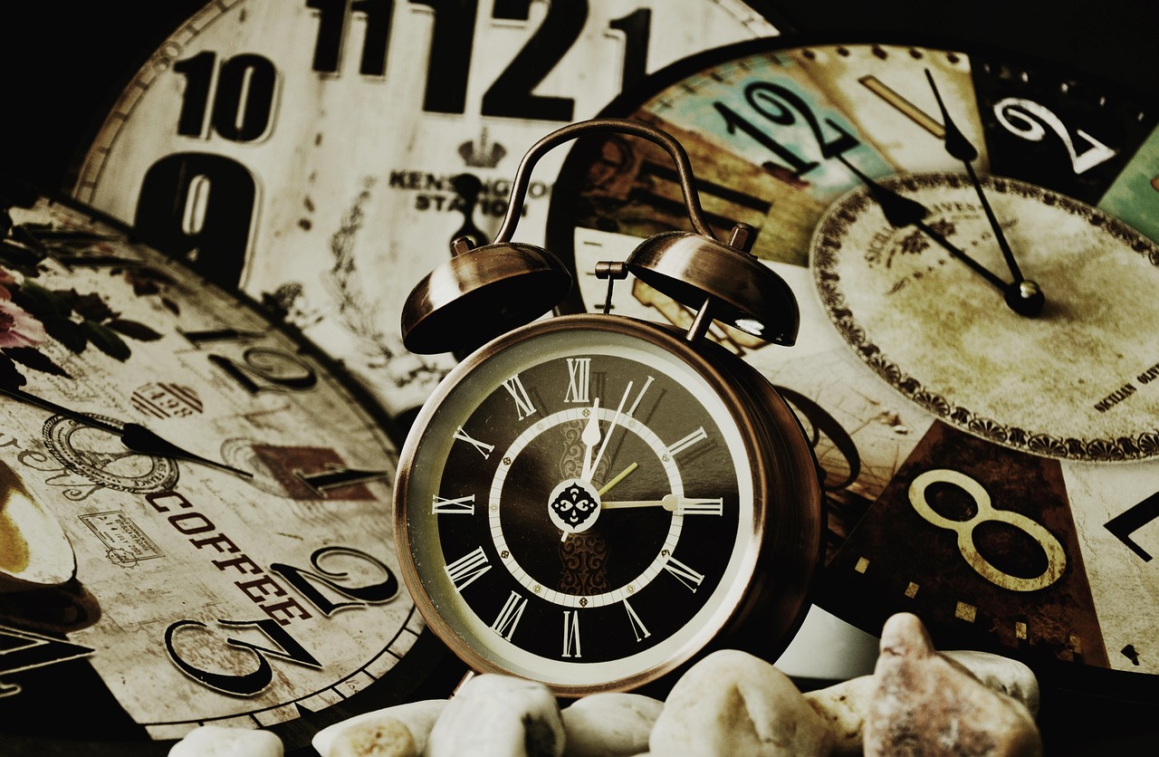 Longines Watches