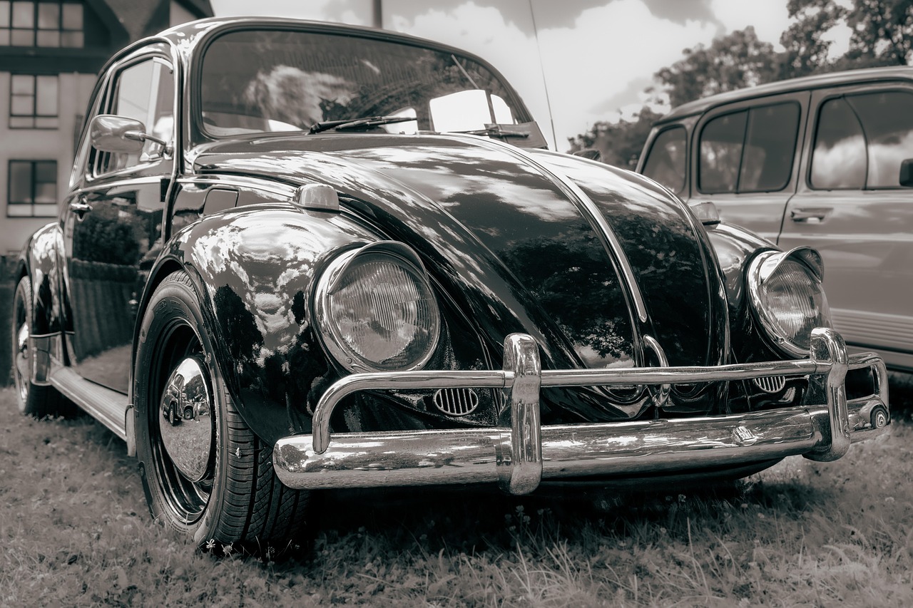 Louisiana Title Loans: A Comprehensive Guide to Weighing Your Options