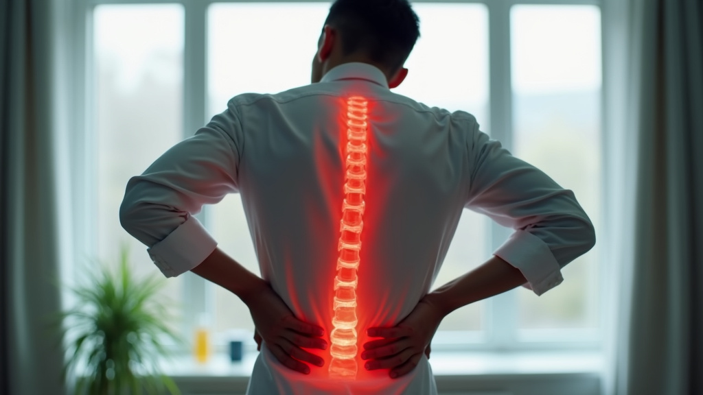 Chiropractor Austin Austin: Find Relief, Navigate Care, Begin Health Journey