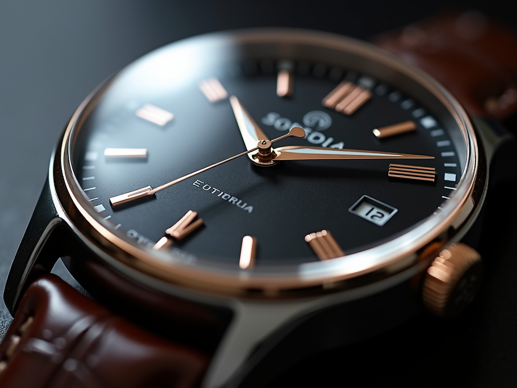 Luxury watch case — tag heuer watches