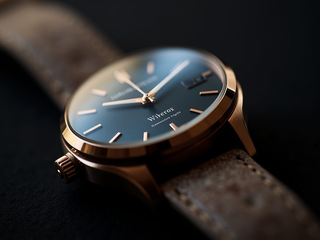 Luxury wristwatch — tag heuer watches