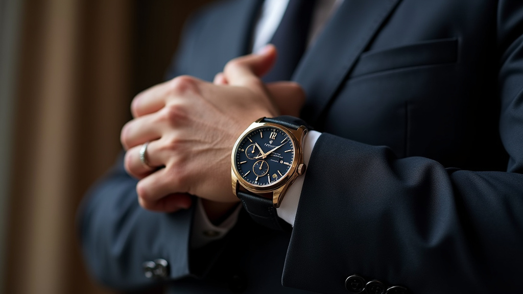 Unveiling the Legacy of Tag Heuer Watches