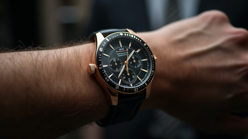 Unveiling Tag Heuers Watchmaking Legacy and Innovation