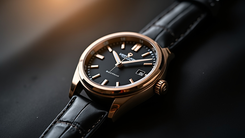 Unveiling the Legacy of Iwc Schaffhausen Watches Today