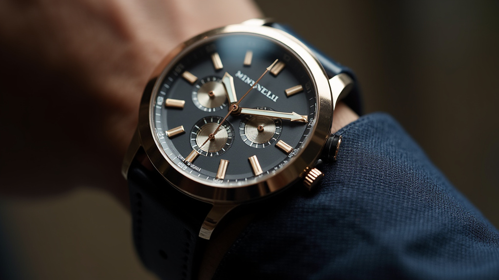 Unveiling the Legacy of Tag Heuer Watches