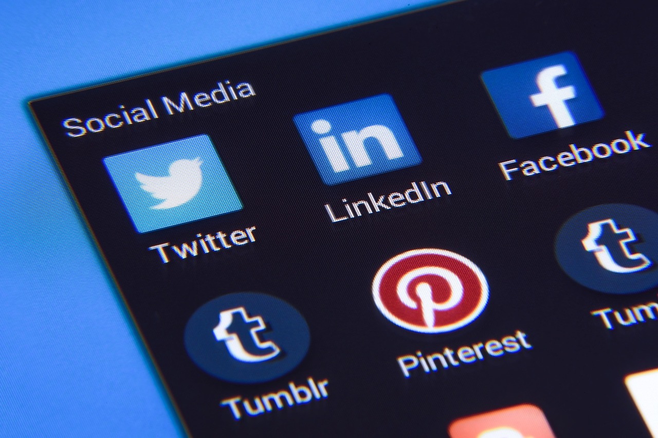 Master Blckpanda Paid Media: Strategy, Execution, and Metrics