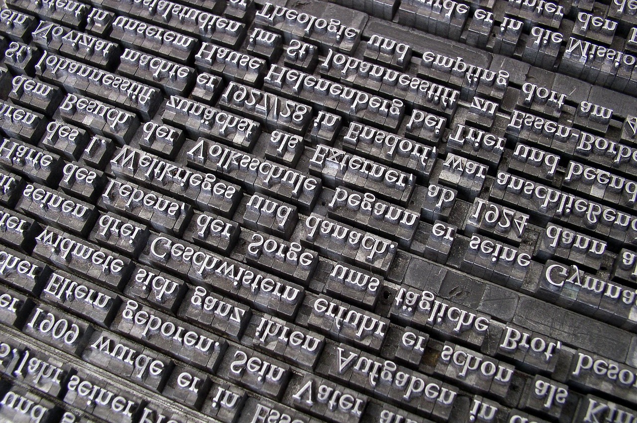 Master DTF Printing: From Materials to Transfer Techniques