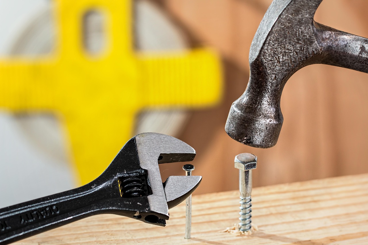 Master Plumber SEO: Local Dominance Through Online Visibility