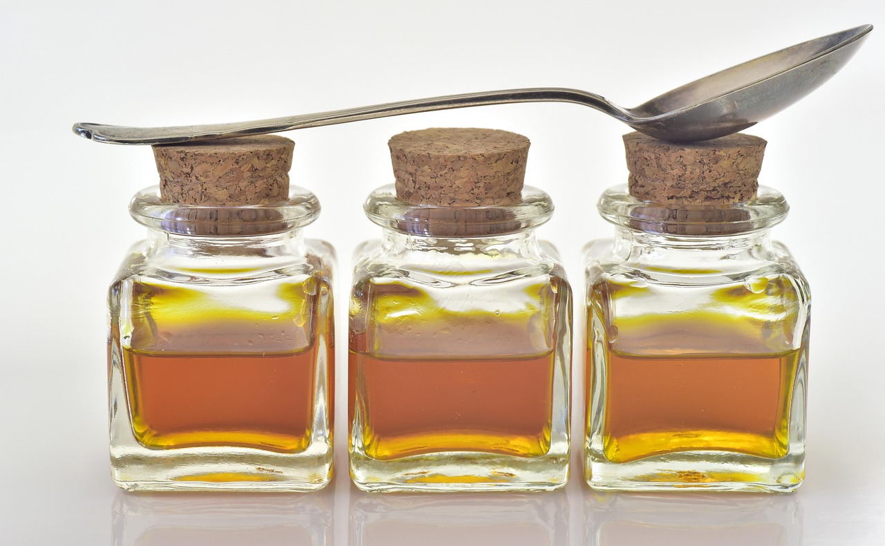 Mastering Cannabis Tinctures: Science, Sourcing, and Therapeutic Uses