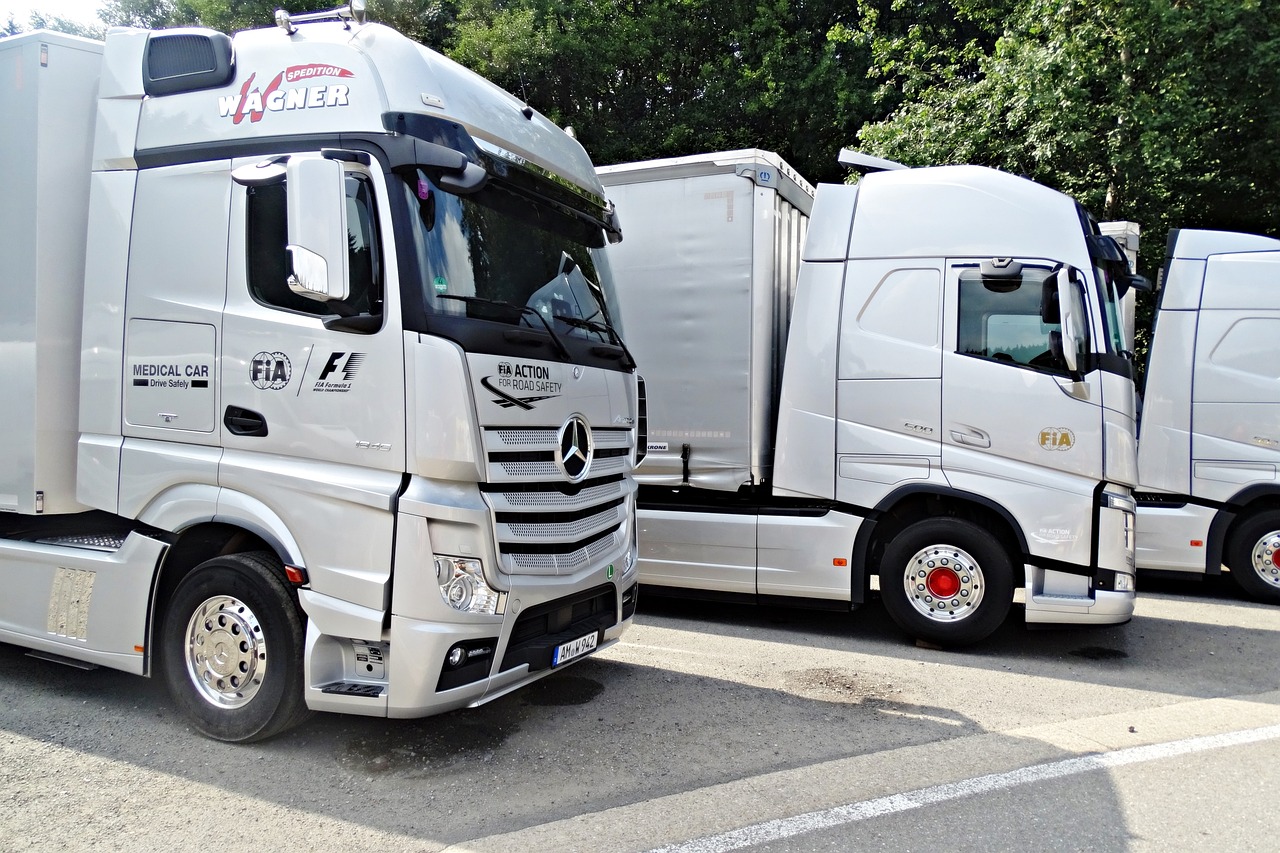 Mastering Car Shipping: Choose, Optimize, and Ensure Quality