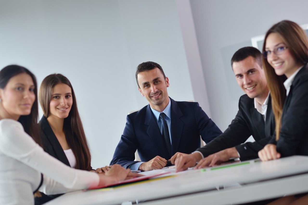 Mastering Local SEO: Hialeah Agency Strategies & Metrics