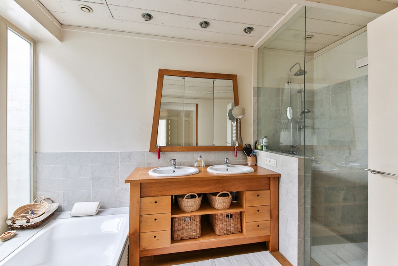 Mastering Remodel: Plan, Execute, Care for Lasting Results