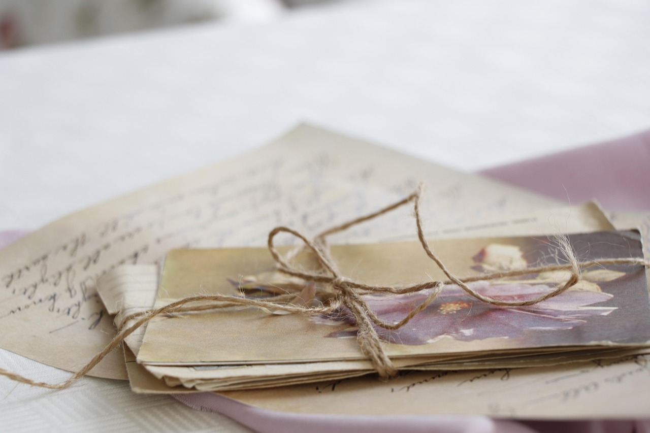 Mastering Title Loans Washington: Benefits and Risks Explained