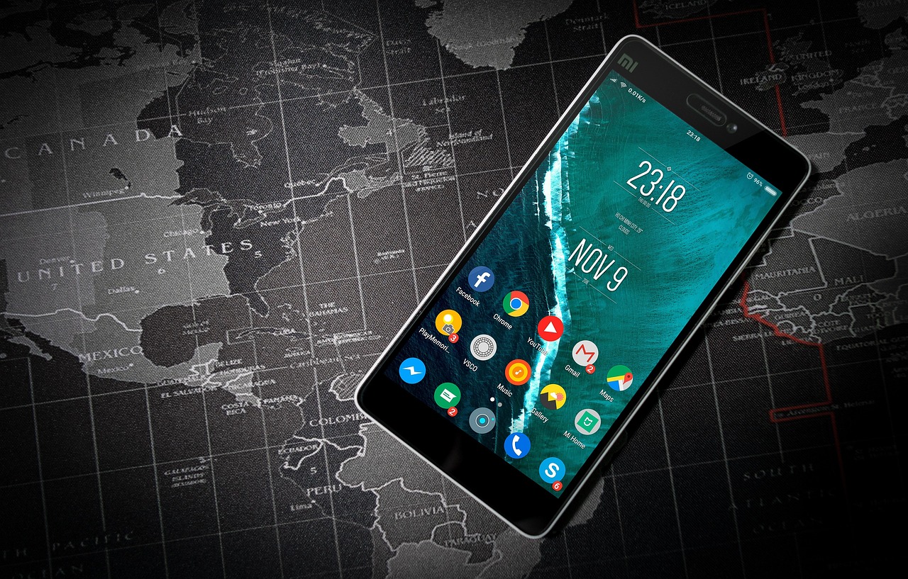 Maximizing Local Presence: Miami Beach SEO Agency Insights