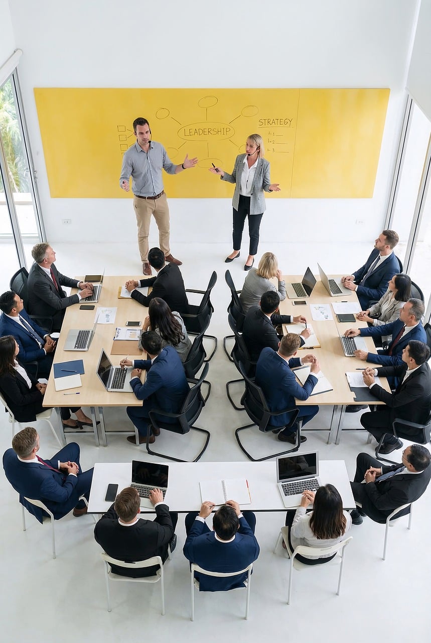 Maximizing Online Presence: Seo Agency Hialeah Services & Results