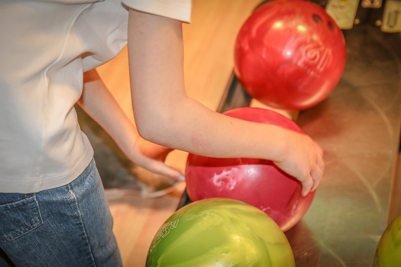 Maximizing Slip and Fall Compensation with Phoenix Lawyers