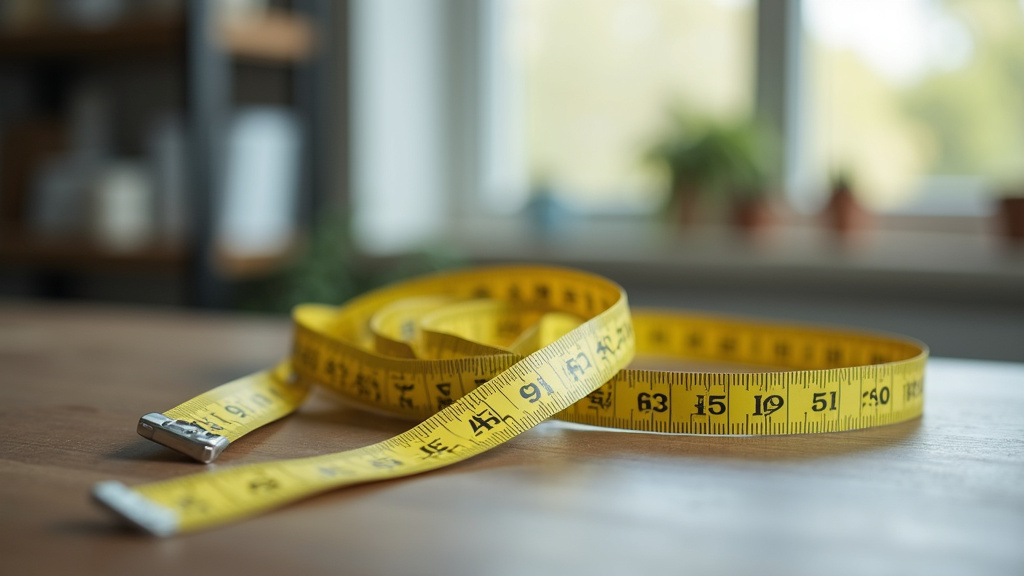 Unleash Weight Loss with Semaglutide in Austin