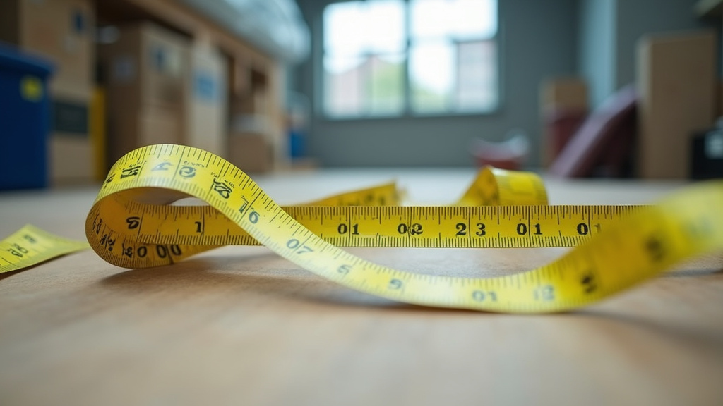 Semaglutide Austin: Unlocking Effective Weight Loss Solutions