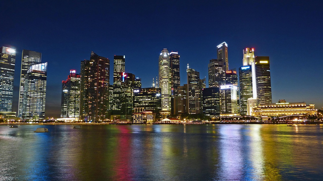 Miami Beach SEO: Strategies, Results, Expert Guidance