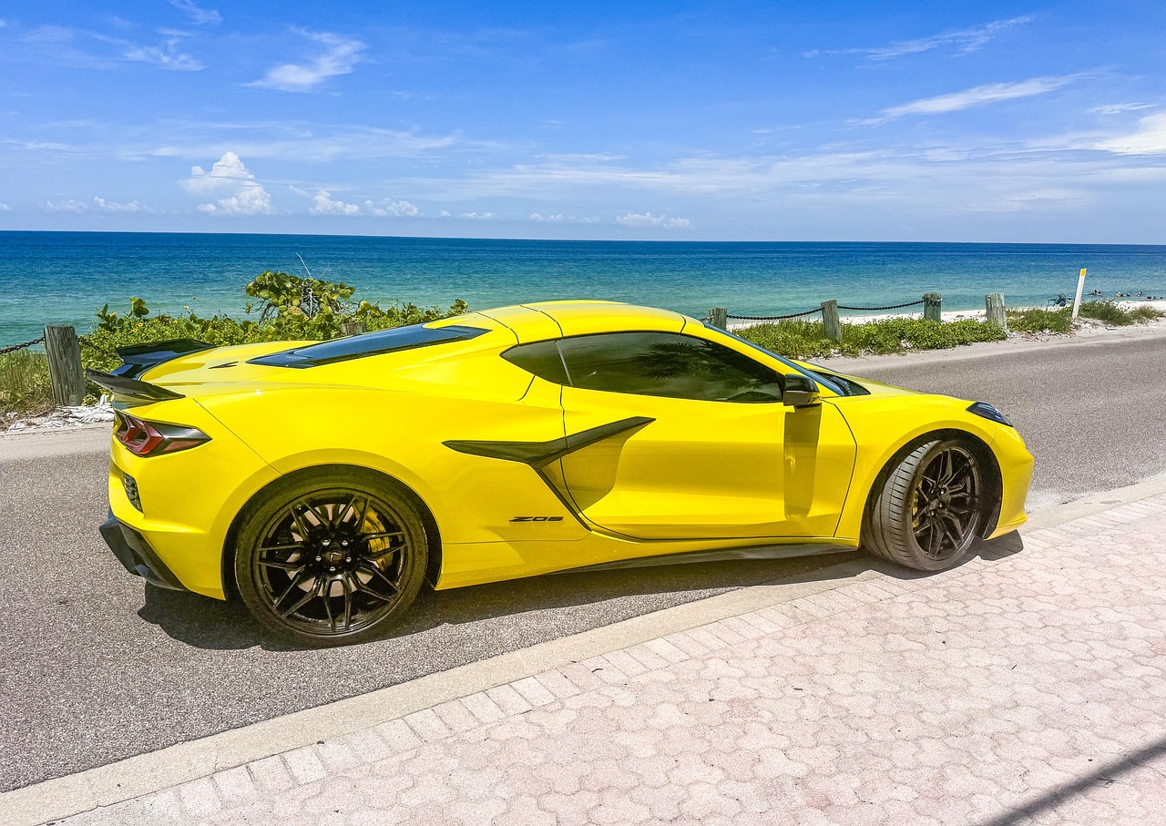 Michigan Title Loans: Process, Risks, and Eligibility Explained