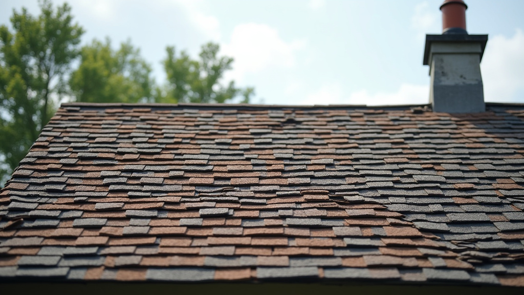 Roof Repair Dacula Ga: Guide to Damage Prevention & Expert Selection