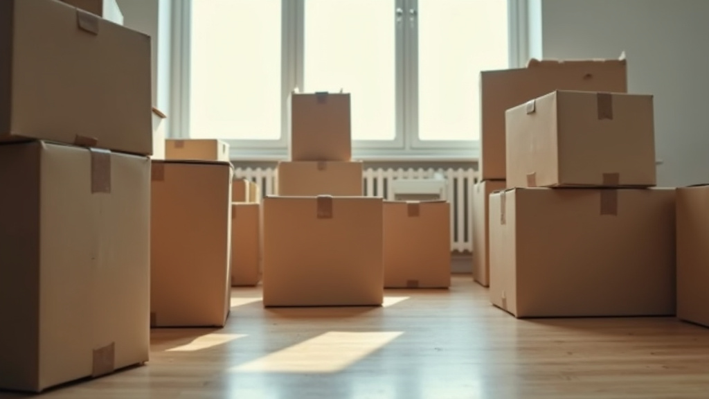 Tucson Relocation Experts: Seamless Expats Move Guide