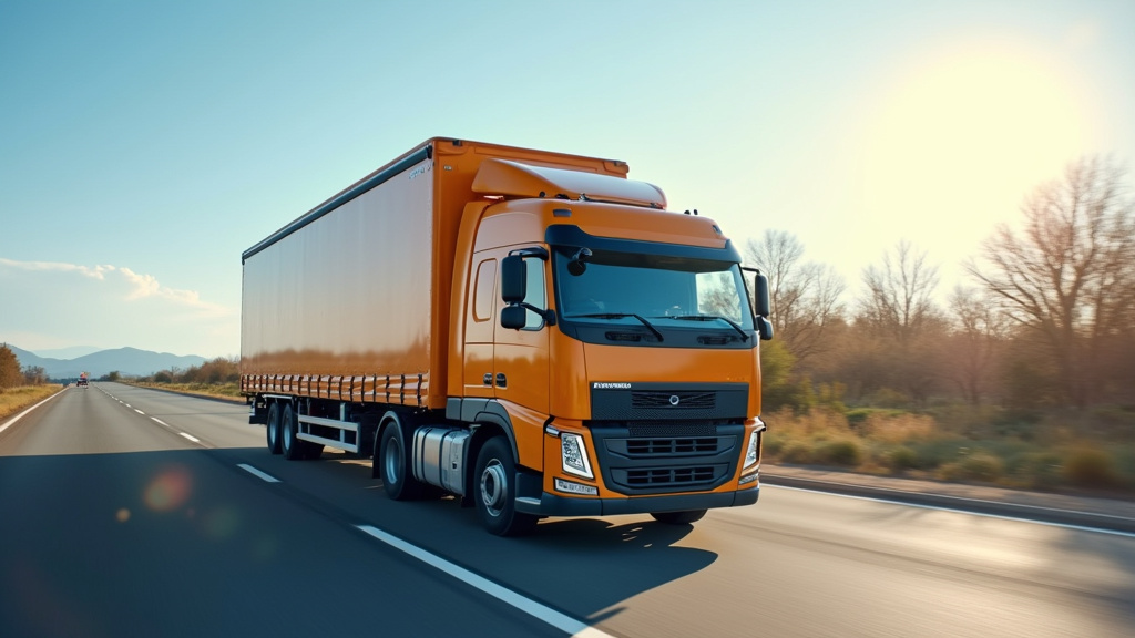 Tucsons Top Eco-Friendly Movers: Green Relocation Experts