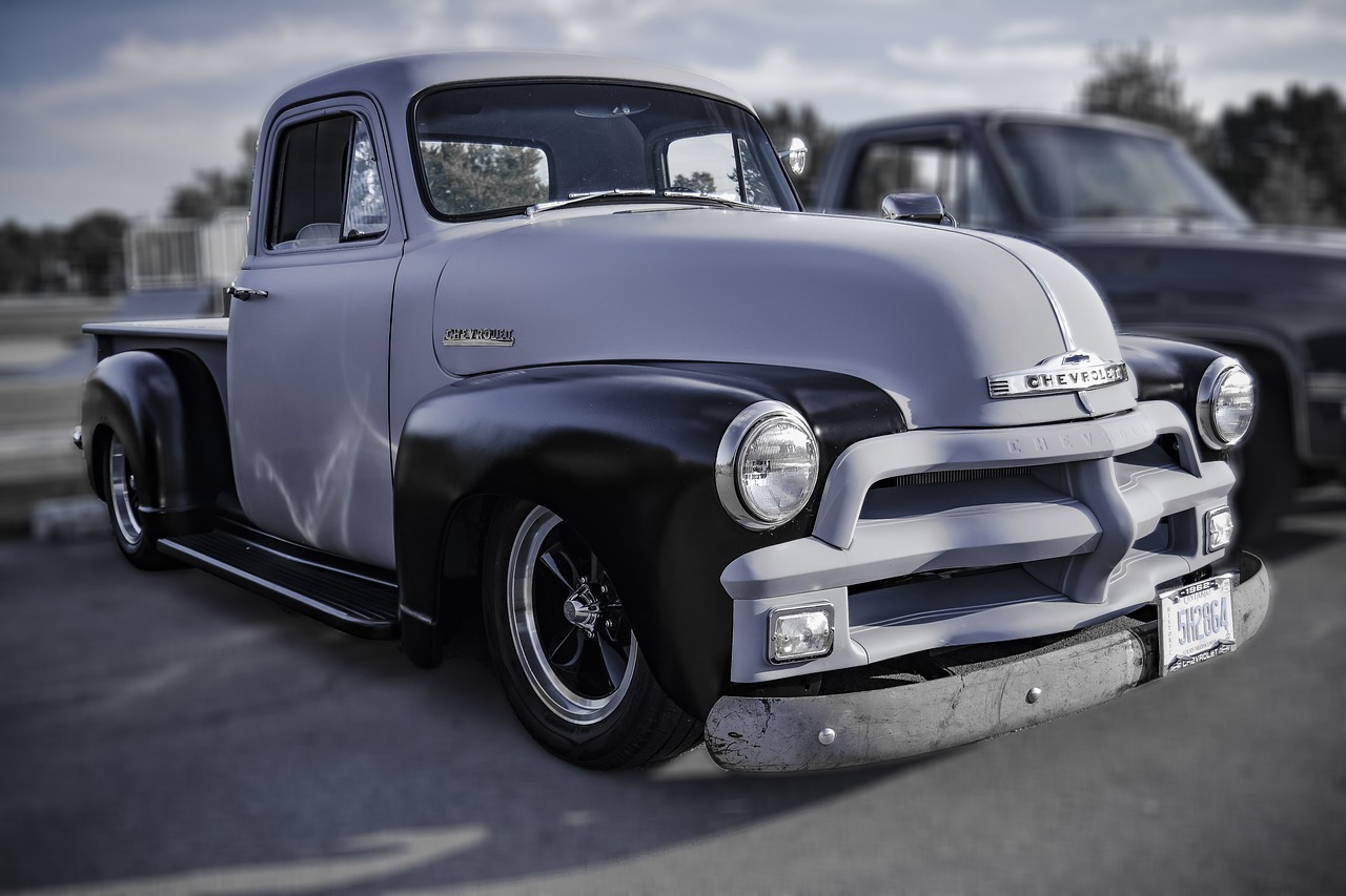 Navigating Car Shipping in Massachusetts: Tips & Best Companies