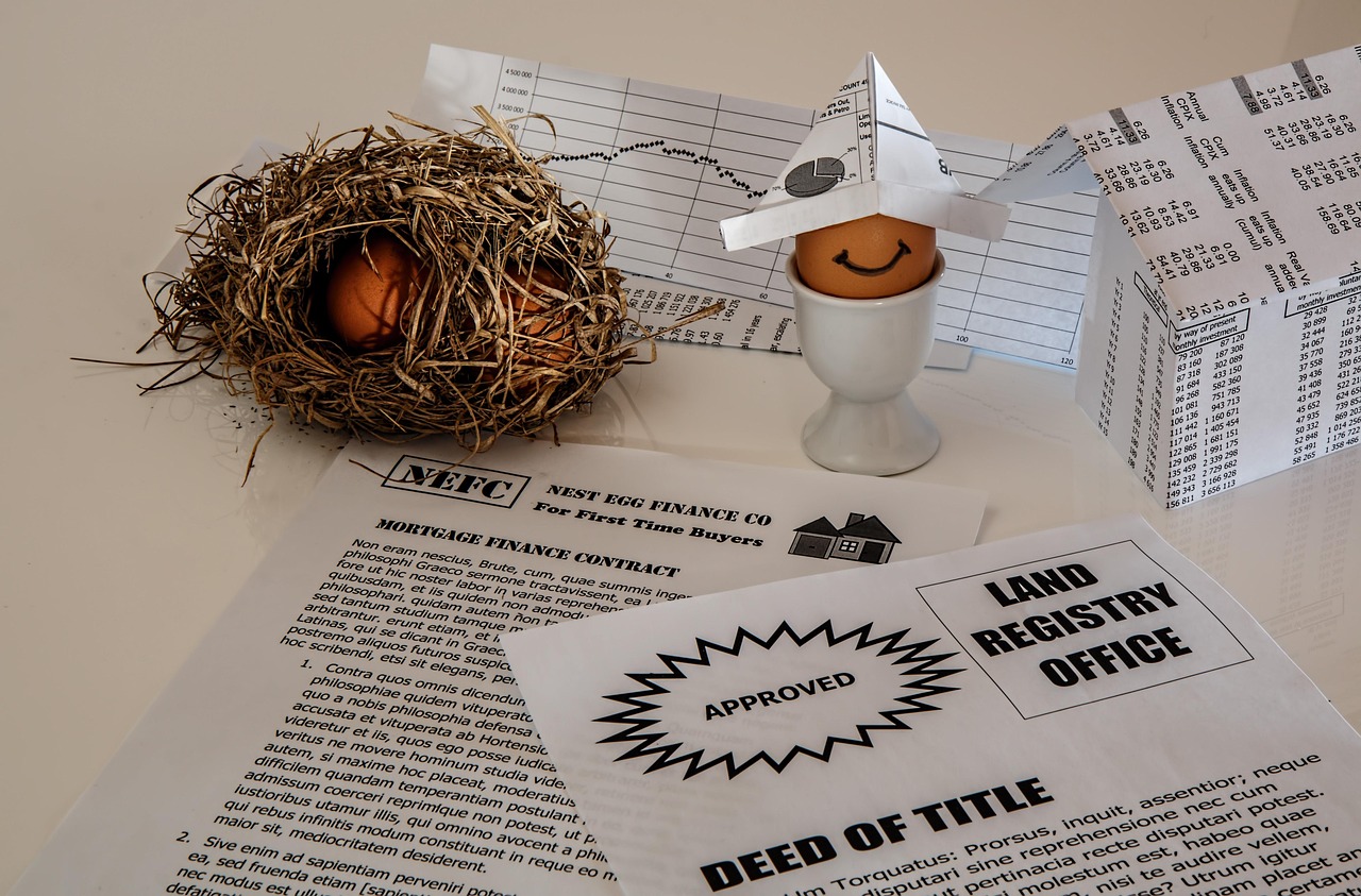 Navigating Minnesotas Title Loan Regulations and Risks