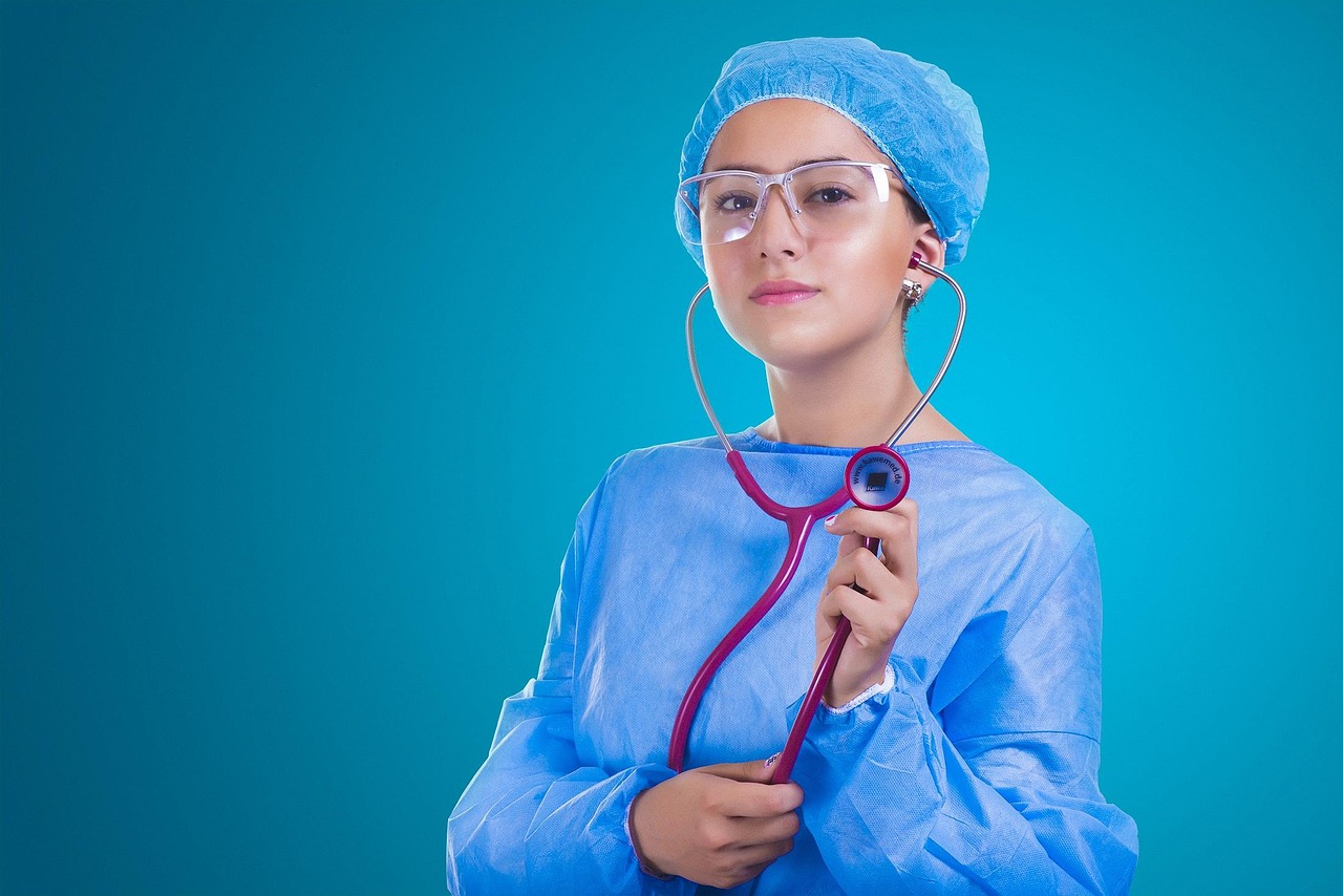 Navigating Serious Injury Claims with Phoenix Lawyers