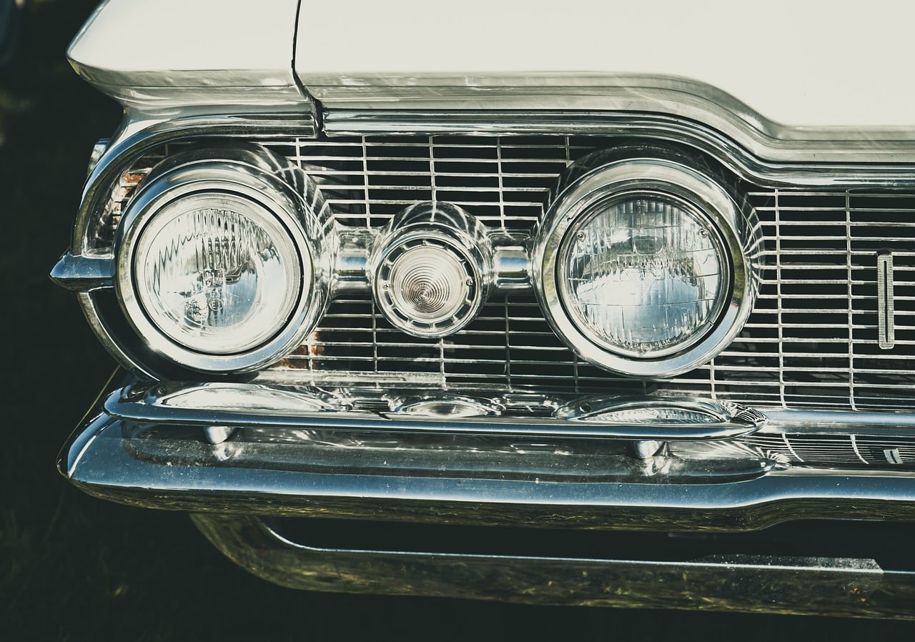 Navigating Wisconsin Title Loans: Application to Repayment