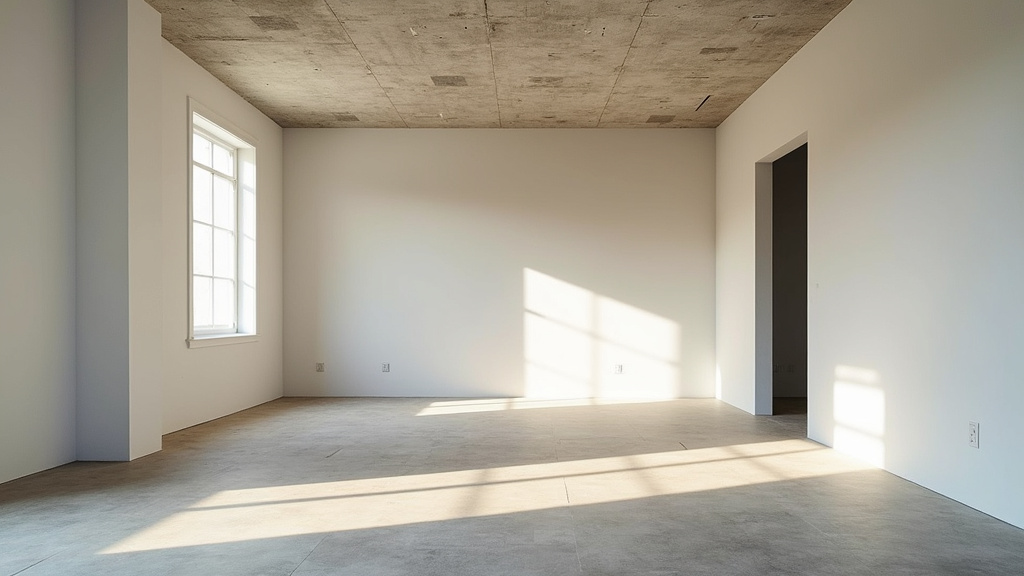 Planning, Budgeting, and Maintaining Your Austin Home Addition