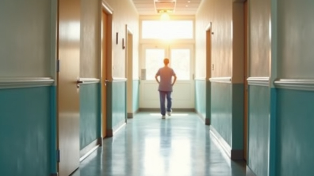 Fighting for Justice: Nursing Home Abuse Lawyer Phoenix