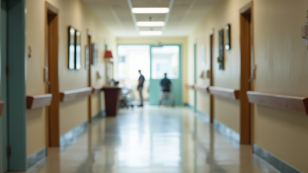 Protecting Victims: Nursing Home Abuse Lawyer Phoenix