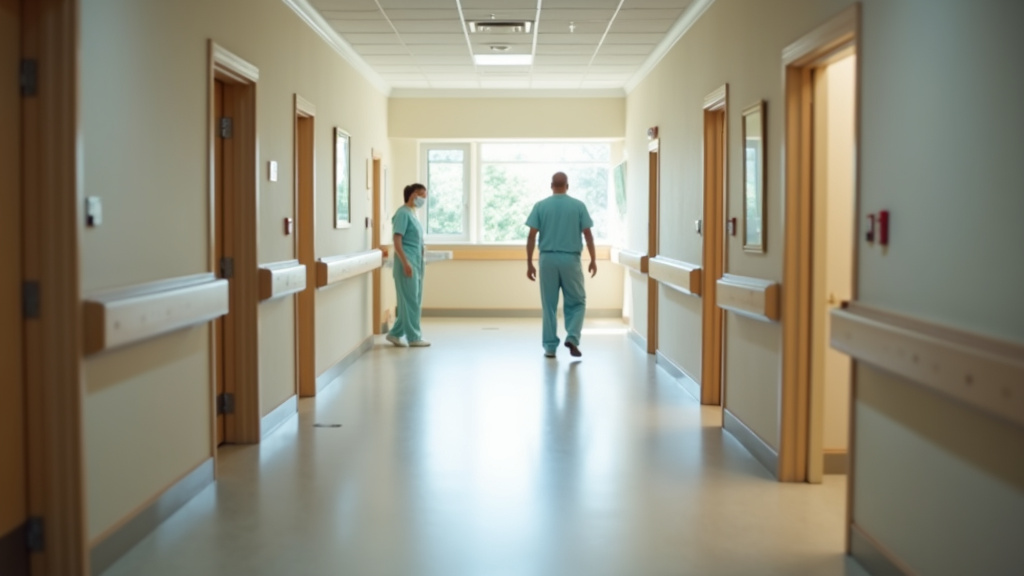 Protecting Phoenix Residents: Nursing Home Abuse Lawyer
