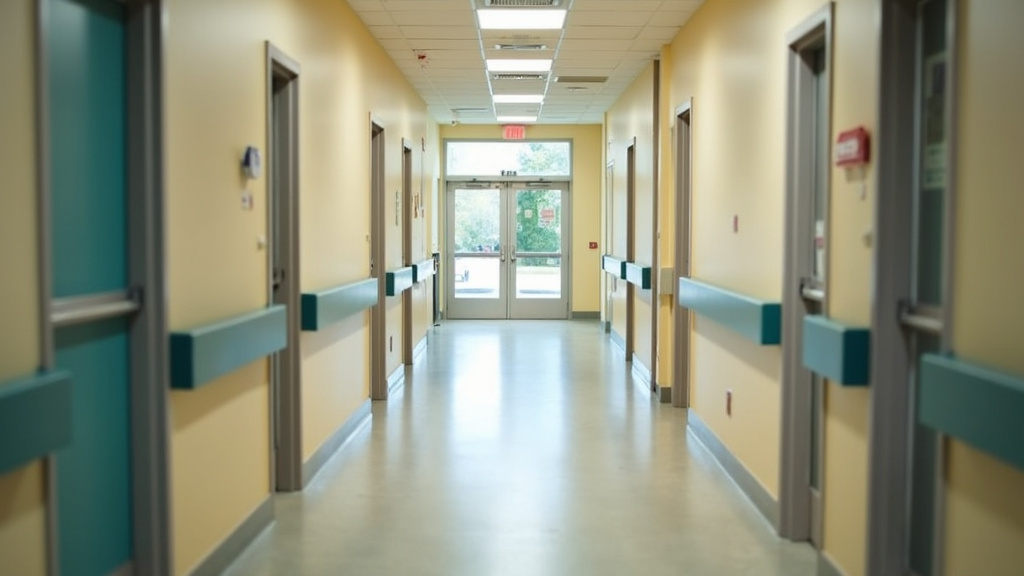 Protecting Victims: Nursing Home Abuse Lawyer Phoenix