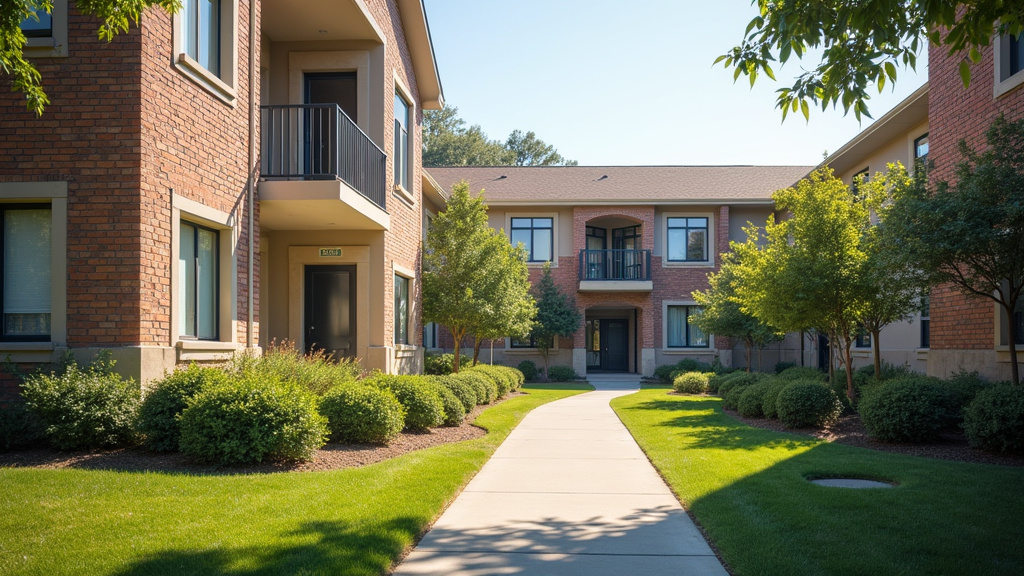 Tucson Student Living: Expert Guide to Off-Campus Homes