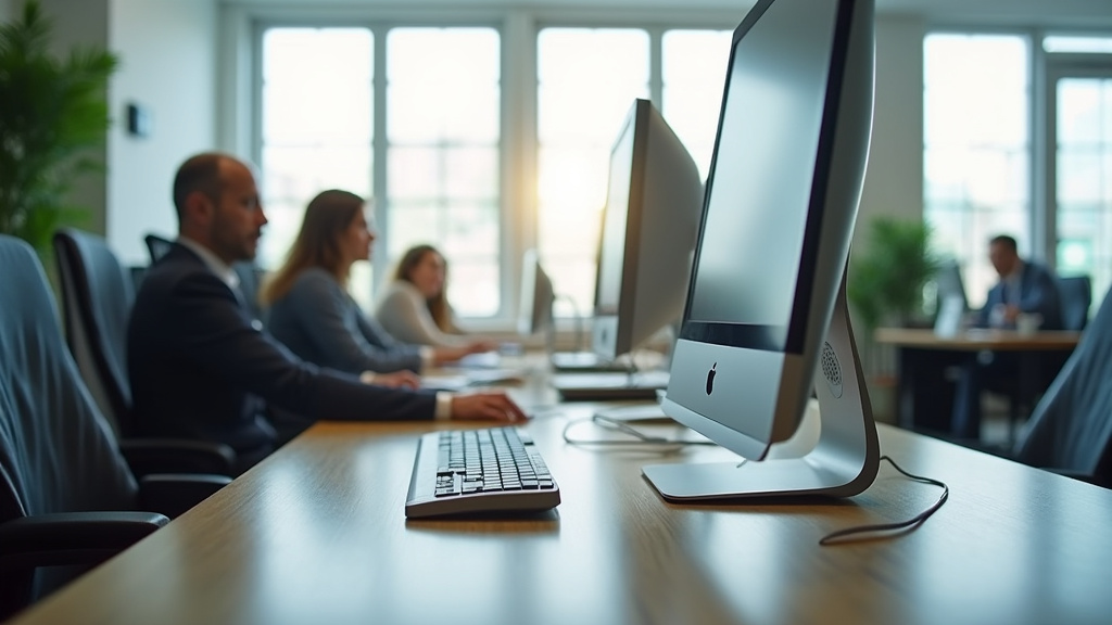 Evaluating, Tracking, Succeeding: Top SEO Agency Plantation Fl