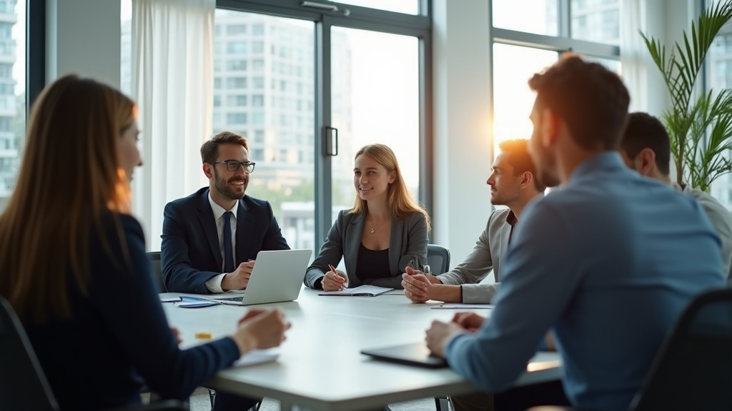 Unleash Online Growth: Seo Agency Hialeahs Digital Solutions