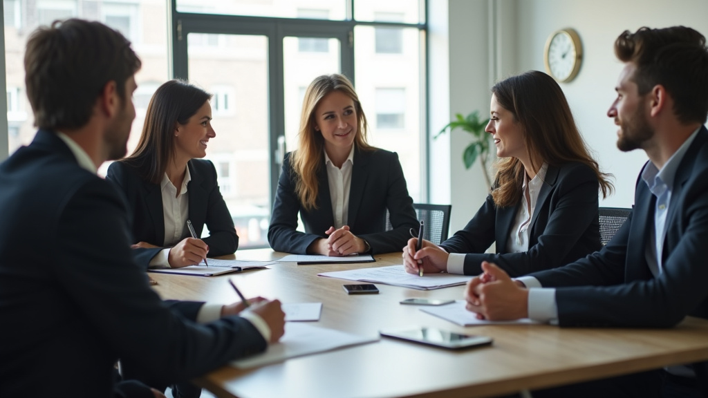 Choosing Top-Tier SEO in Plantation, FL: Expert Tips
