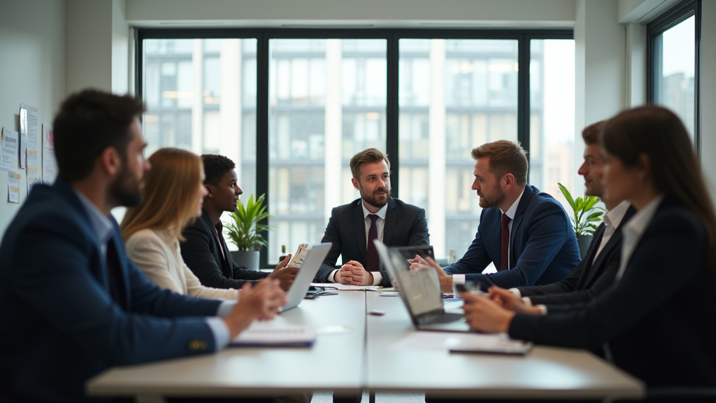 Navigating Legal SEO for Plantation FL Businesses