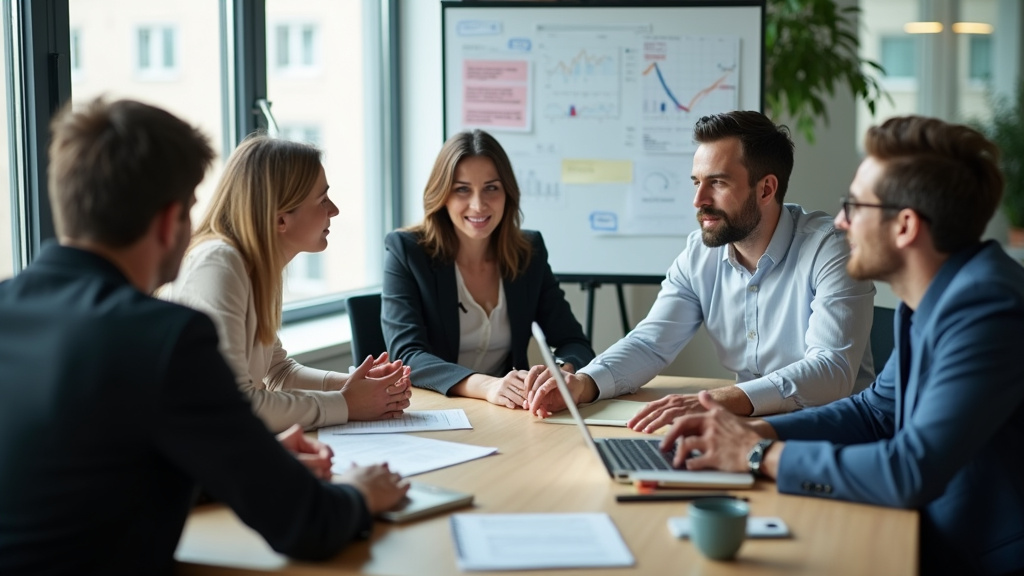Mastering Local SEO: Hialeah Agency Strategies & Metrics