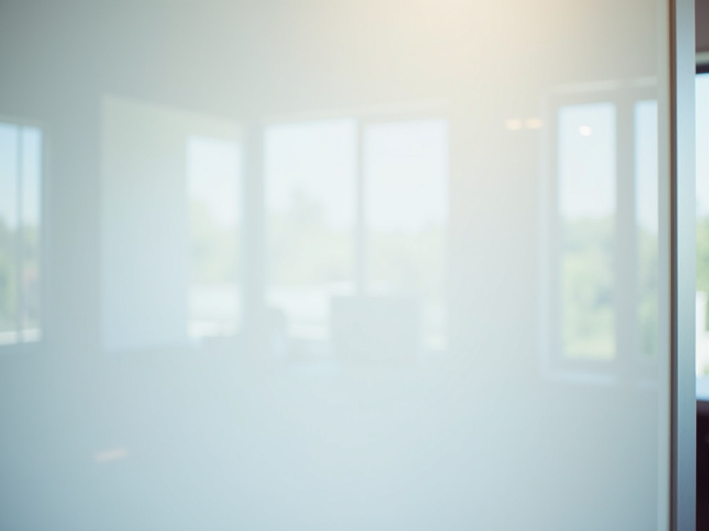 Office whiteboard — BlckPanda case studies