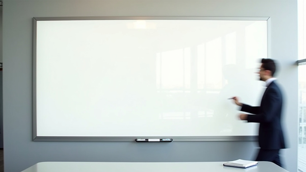 Blckpanda Case Studies: Unlocking Success Through Strategic Overcoming