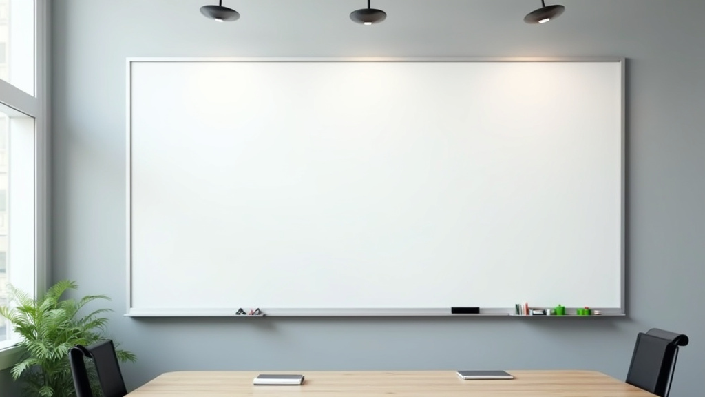 Blckpanda Case Studies: Unlocking Success Through Innovation