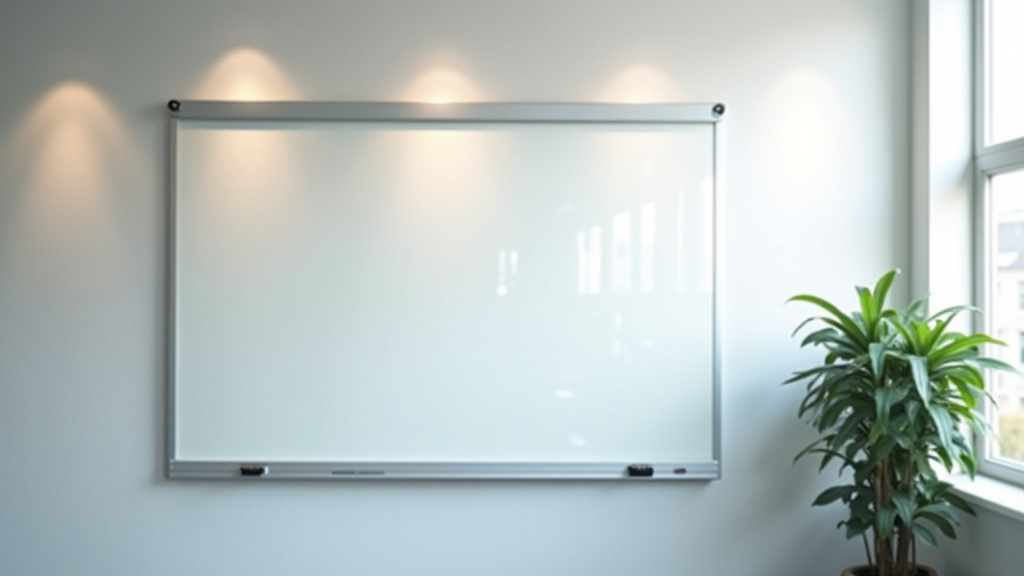 Blckpanda Case Studies: Unlocking Success, Real Impact, Future Strategies