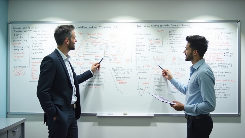 Master Blckpanda Paid Media: Strategies to Success