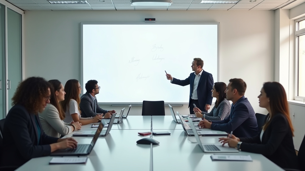 Evaluating & Tracking SEO Agency Plantation Fl Success