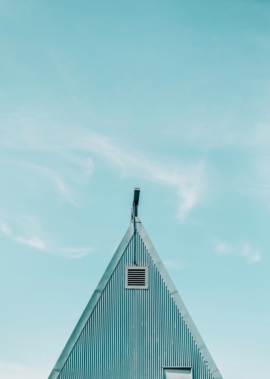 Optimize Your Attic: Ventilation Tips for Dacula, Ga