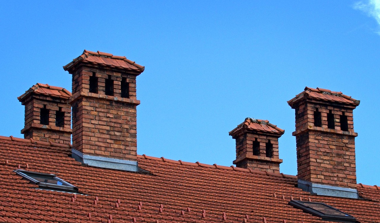 Optimizing Attic Ventilation for Dacula GA Homes
